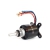 Silnik Redox Brushless BL 3000/550